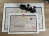 上海公司營(yíng)業(yè)執(zhí)照辦理減資需要哪些流程