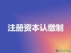 ˾עYJ(rn)Uʲôr?q)е?/></a></dd>
<dt class=