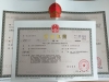 臨港自貿(mào)區(qū)辦理生物科技公司營業(yè)執(zhí)照時需要哪些材料和流程