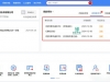 營業(yè)執(zhí)照注銷怎么辦理？