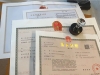 公司注冊(cè)資金能隨便寫嗎？