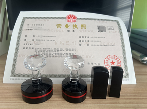 合伙注冊公司要注意哪些問題?