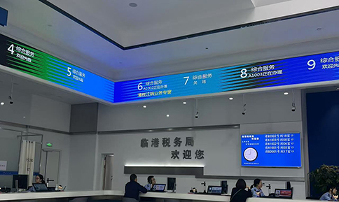 什么是特別納稅調整?
