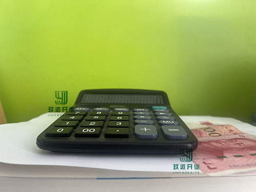 境外分支與子公司企業(yè)所得稅計算