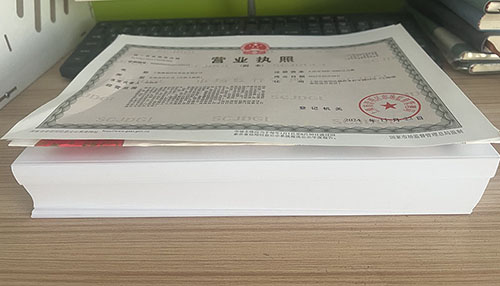 外籍人可以注冊有限合伙嗎?