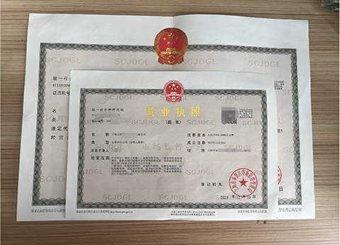 公司的注冊資本是指什么?