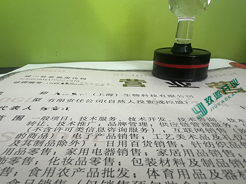 上海臨港新片區(qū)公司注冊:把握時代紅利,搶占發(fā)展先機(jī)!