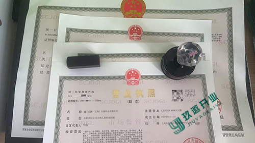母公司和子公司怎么定義?