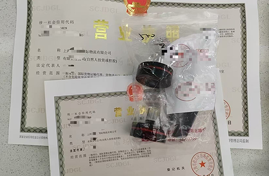 上海奉賢代辦公司注冊:高效啟航創(chuàng)業(yè)路,政策紅利觸手可及!